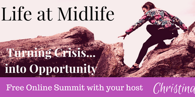 Midlife email image