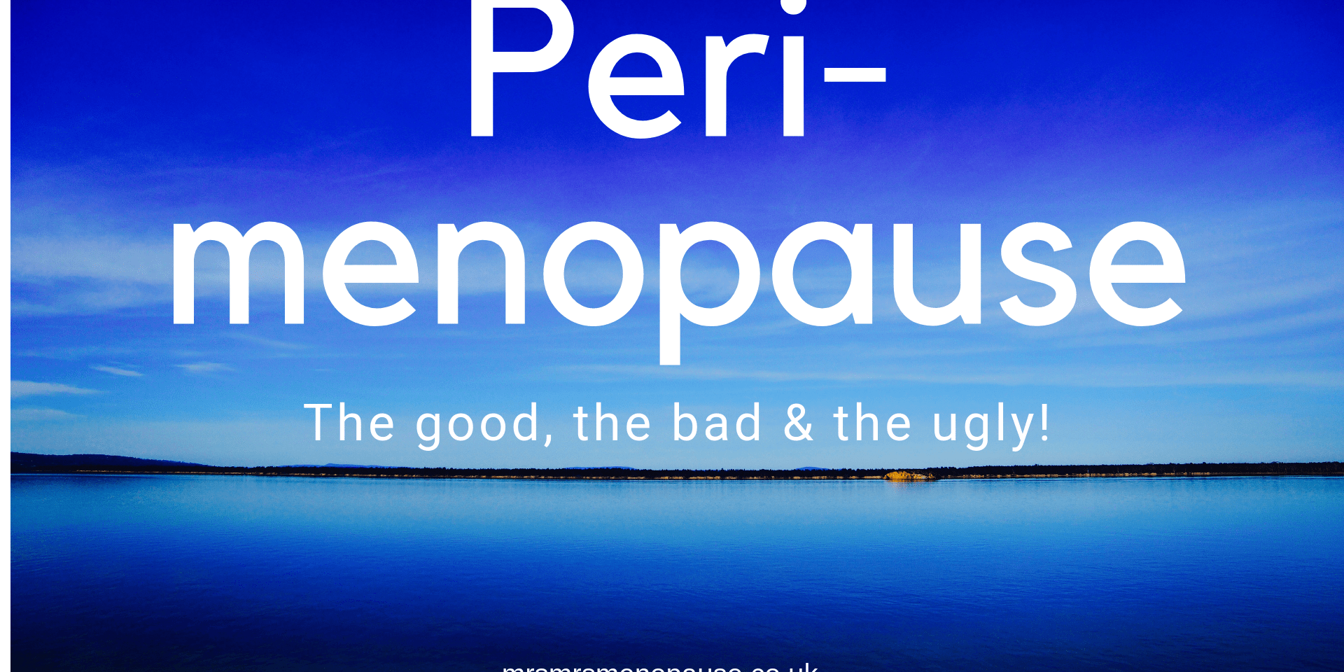 Peri-menopaus1-3 2-min